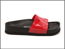 ���� 30,12 ����.