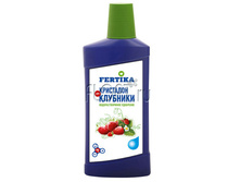 ��������� ��� �������� � ���������, 500��. 184,09 ���.jpg