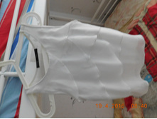 DSCN0609.JPG