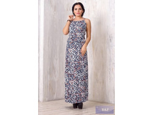 3194 �������� �.�����.jpeg