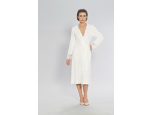 ����� ���. 162C822 ���� - 4370,00 �� ������� - 4152,00.jpg