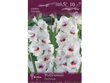 ��������� �أ������� 89,0