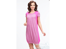 ������ �52-12 ���� 2 ������� 95% ������� 5% 44,46,48,50 300 ���..png