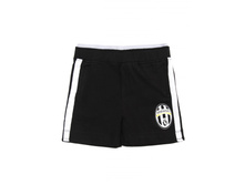 ����� ��� ���������