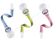 ������-��������� ��� �������� Avent