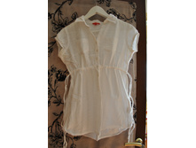 ������� Ostin �/�, ������ ����������