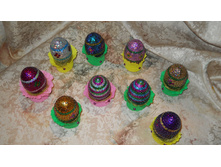 DSCN9058.JPG