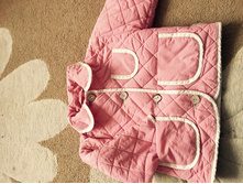 ������ �/�, 86, ����� Orby