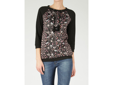 ��������� � �������� ����� � ���������� 220-4808-586.jpeg