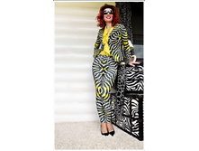 ������ ���� 4500� ����� ���� 2000�!