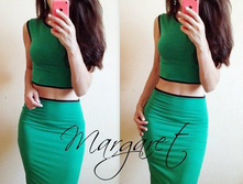 980 ��� �������,������,� � � (1).jpg