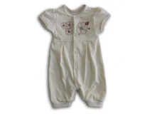 74 ������ 160=