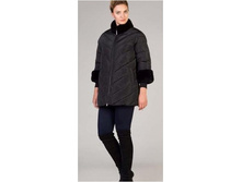 ������ 1506 OstRich