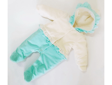 14-15�� ������� ���������� ���������� ��. ������ �.68 - 1052,40.png