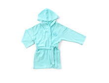 [][[253453]����� ��� �������� ���647641][ ������ ][ - ][ ���� ������� ][ - ][ - ][ - ].jpg