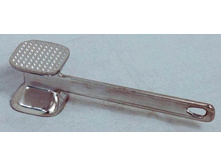 93-AC-PR-07