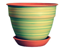 �������� ������� ������� 2 � ����. �21. 159,2 ���.jpg