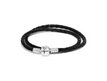 ������� ������� 34 �� ������ �������: 9032