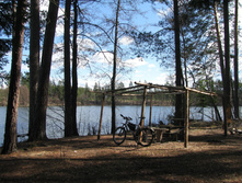 IMG 7563.jpg