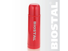 ������ BIOSTAL NB-1000 CR �-� � ������� �������.jpg