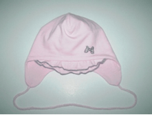 4-019 ����� 080-098 �-�� "������"������� � �������74����170