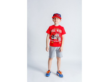 �������� ��������, �������.jpg