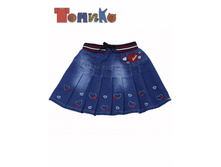 ���� 9573�����.jpeg