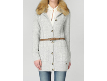 ���������� �������� � ������� ���������� 235-4717-45.jpeg