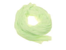 �������� 4709 ��������� 100% ������� 100��180 ���� 400.png