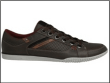 ���� 40,71 ����.