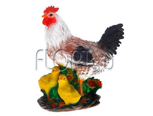 ������ ������ � ���������, 16x27.5x34��. 787,65 ���.jpg