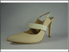 ���� 48,58 ����.