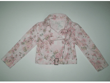 WP733 ����� 128-146 "Lady Flo" �-�� "������" №44� �������104,134����680