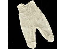 ������� 03-006a.jpg