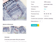 ���� 5895.png