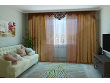 �������� ��������� ��� 023