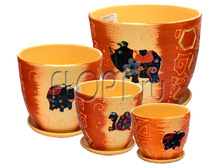 ���������� �������� ������� �� 4-� ������� �12-15-18-22. 1071,97 ���.jpg