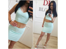 1225 ��� � � ,����- (3).jpg