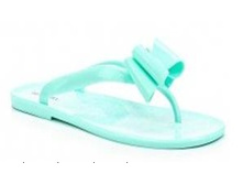 S-4376 LT.AQUA.jpg