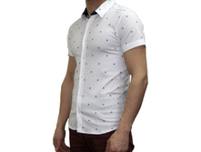 ��� 007 �����.jpg