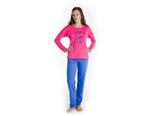 404035 4399 �������� � ������� ������� ��������� ����� ������� Lovely.jpg