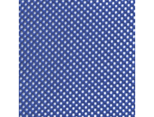 �����-����� �����.gif