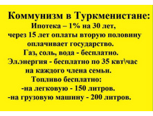 12274437 1526073784372961 5149987957457577596 n.jpg