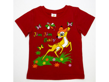 ��� ���-104.jpg