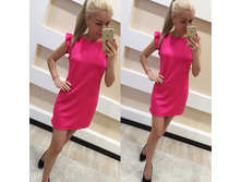 900 ��� 42-44 ������� (2).jpg