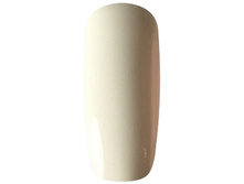 47 Tender White 11 ml.jpg