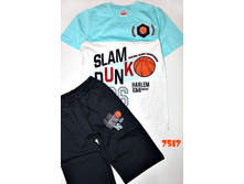 �������� ��� �������� (7517) ������116,128,134,140,152 810+% 2.jpg