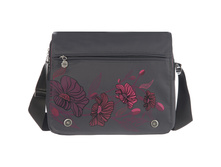 ����� 33�28�14 ��, 2 ���������, �����-����� md 538 22 1459,41.jpg