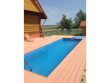 ������� ����������������