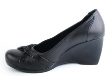 39 (1699 ���) ��� ���� ����� ����� K210 ������.jpg